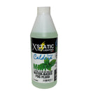 ProX FJ-Q-MINT DJ Fog Fluid Water Based Fog Machine Liquid Replacement 1 Quart (Mint)