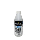 ProX FJ-Q-PL Caldera Series Water Based Fog Juice 1L (Unscented)