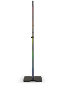 Chauvet DJ FLEXSTAND FX ILS Multi Purpose LED Lighting Fixture