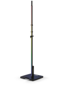 Chauvet DJ FLEXSTAND FX ILS Multi Purpose LED Lighting Fixture