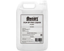 Antari FLM-05P Water-Based Fog Fluid For FT-20X - 500mL
