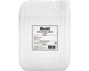 Antari FLM-05P Water-Based Fog Fluid For FT-20X - 500mL