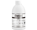 Antari FLM-05P Water-Based Fog Fluid For FT-20X - 500mL
