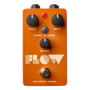 Pédale de trémolo vintage Universal Audio FLOW