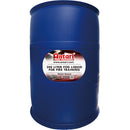 Antari FLP-200 Fire Training Fog Liquid - 200L
