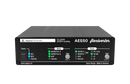 Appsys ProAudio FLX-AES50 Flexiverter AES50 Convertisseur de format de canal 96x96 pour AES50