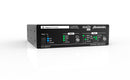 Appsys ProAudio FLX-MADI/SRC-COAX
