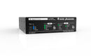 Convertisseur Appsys ProAudio FLX-RAVENNA