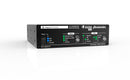 Appsys ProAudio FLX-RAVENNA/SRC Converter