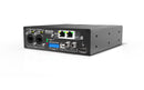 Appsys ProAudio FLX-DANTE/SRC Dante to Anything Converter with 64x64ch Sample Rate Converter