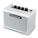 Mini ampli guitare Blackstar FLY 3 3W (blanc)