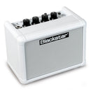 Mini ampli guitare Blackstar FLY 3 3W (blanc)