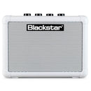 Mini ampli guitare Blackstar FLY 3 3W (blanc)