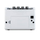 Mini ampli guitare Blackstar FLY 3 3W (blanc)