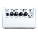 Mini ampli guitare Blackstar FLY 3 3W (blanc)
