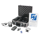 Williams AV FM-ADA-KIT-37 FM ADA Compliance Kit