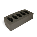Williams AV FMP 036 Foam insert for CCS 029