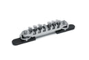 Gretsch Guitars SYNCHRO-SONIC Bridge Assembly (Nickel)