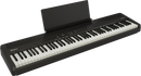 Roland FP-40 Digital Piano - 88 Keys (Black)