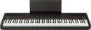 Roland FP-40 Digital Piano - 88 Keys (Black)