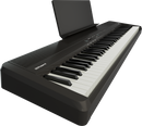 Roland FP-40 Digital Piano - 88 Keys (Black)