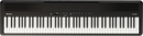 Roland FP-40 Digital Piano - 88 Keys (Black)
