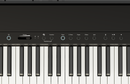 Roland FP-40 Digital Piano - 88 Keys (Black)