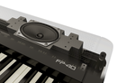 Roland FP-40 Digital Piano - 88 Keys (Black)