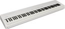 Roland FP-40 Digital Piano - 88 Keys (White)