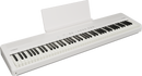 Roland FP-40 Digital Piano - 88 Keys (White)