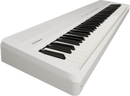 Roland FP-40 Digital Piano - 88 Keys (White)