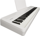 Roland FP-40 Digital Piano - 88 Keys (White)