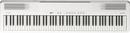 Roland FP-40 Digital Piano - 88 Keys (White)
