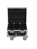 Chauvet DJ FREEDOMFLEXH9IPX6 Battery Powered Light Package