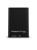 Chauvet DJ FREEDOMFLEXH9IPX6 Battery Powered Light Package