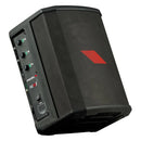 Proel FREEONEX All-In-One Battery Powered Personal PA (Black) - 6in