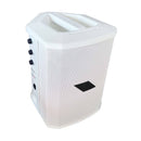 Proel FREEONEX All-In-One Battery Powered Personal PA (White) - 6in