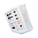 Proel FREEONEX All-In-One Battery Powered Personal PA (White) - 6in