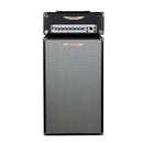 Ashdown Studio-Mini 250 watt Bass Head and Cabinet