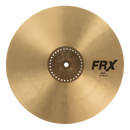 Sabian FRX1402/1 FRX Top Hi Hat Cymbal - 14"