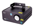 LC Group LASER-FS6-GBC 2 Dimensional Grating Laser System