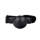 Meinl fs-bk foot shaker