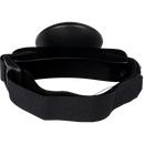 Meinl fs-bk foot shaker