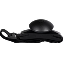 Meinl fs-bk foot shaker