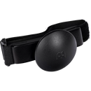 Meinl fs-bk foot shaker