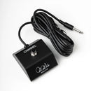 Footswitch à un bouton PRS MT 15