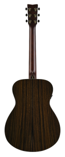 Yamaha FS7 RX Premium Acoustic Guitar (Natural)