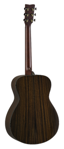 Yamaha FS7 RX Premium Acoustic Guitar (Natural)