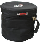 Protection Racket N1800-12 Drum Nutcase Set