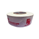 Williams AV FWT 001 Loop Warning Tape